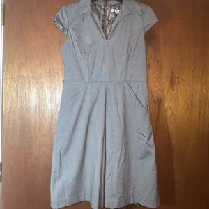 SANDRA DARREN dress size 10